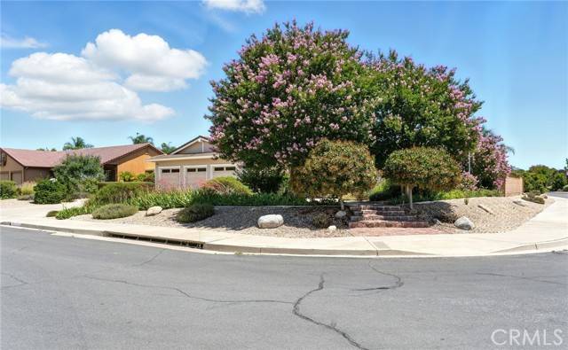 Murrieta, CA 92562,42133 Wagon Wheel Lane