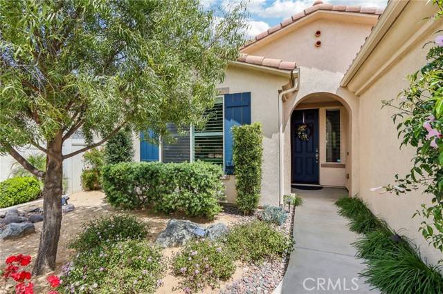 Hemet, CA 92545,1436 Via Rojas