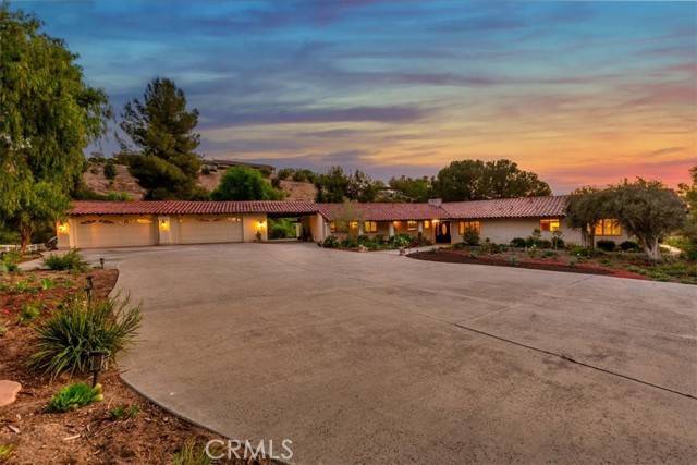 Temecula, CA 92592,37895 Avenida Bravura