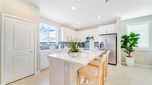 Loma Linda, CA 92373,10803 Pala Bells Street