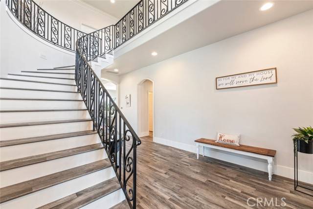 Temecula, CA 92592,38855 Bella Vista Road