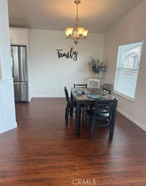 Torrance, CA 90501,24200 Walnut #13