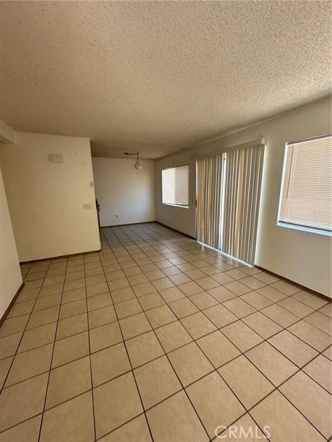 Lake Elsinore, CA 92530,1102 Monroe Street