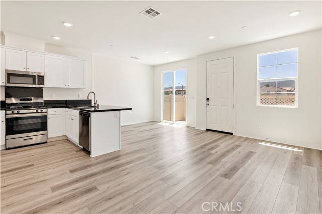 Murrieta, CA 92562,24131 Tuscany Avenue #1302