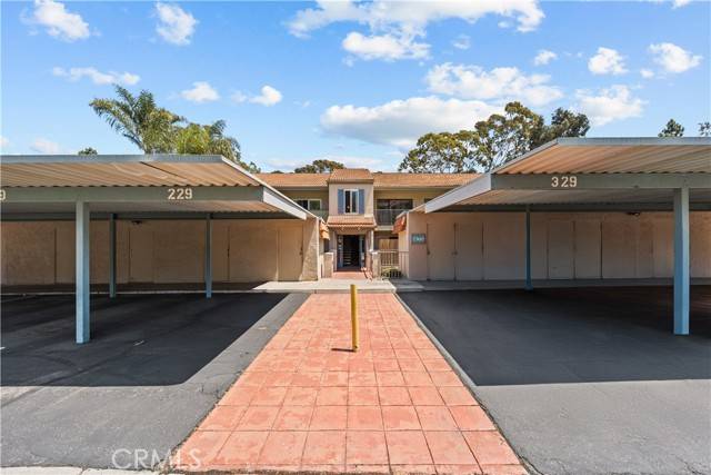 Carlsbad, CA 92008,2360 Hosp Way #229