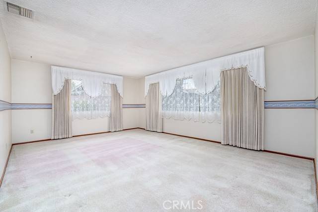 Hemet, CA 92544,41202 Collegian Way