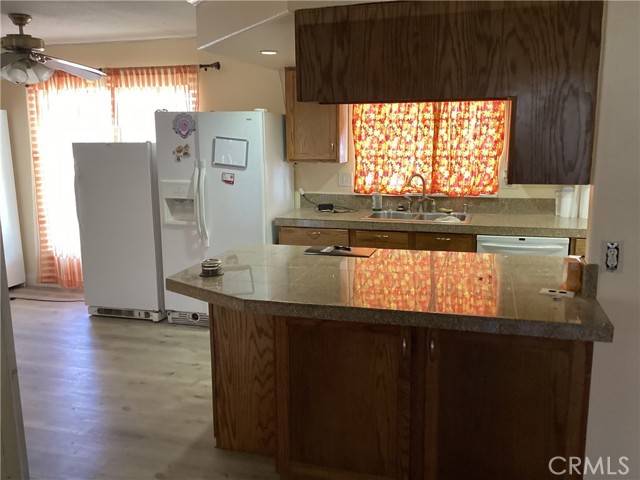 Moreno Valley, CA 92551,25350 Santiago #81