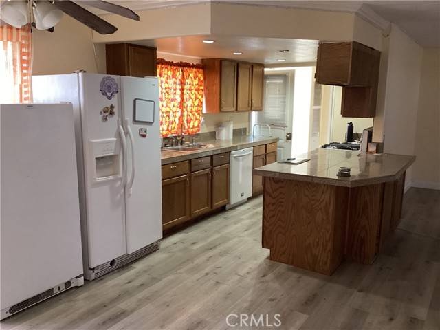 Moreno Valley, CA 92551,25350 Santiago #81