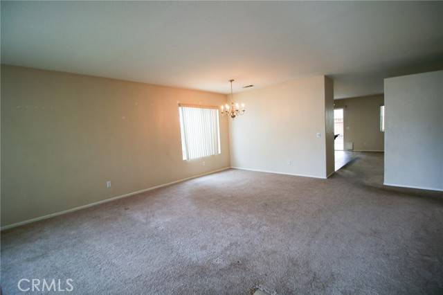 Hemet, CA 92545,1680 Elmbridge Lane