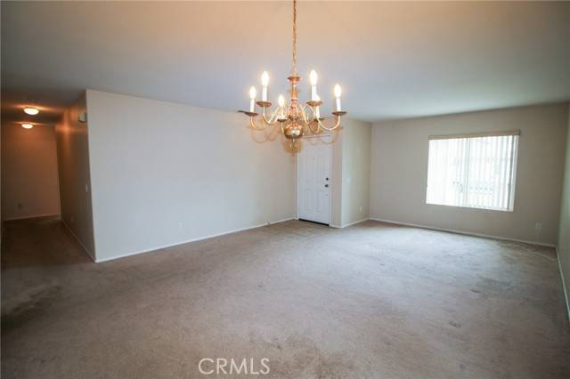Hemet, CA 92545,1680 Elmbridge Lane