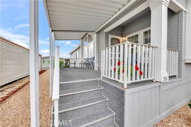 Menifee, CA 92586,27701 Murrieta #206