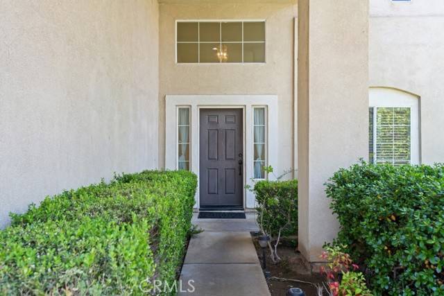 Murrieta, CA 92563,39468 Vanderbilt Avenue