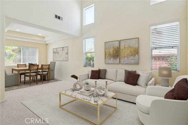 Murrieta, CA 92563,39468 Vanderbilt Avenue