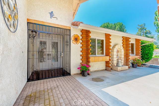 Hemet, CA 92545,2391 Sequoia Drive