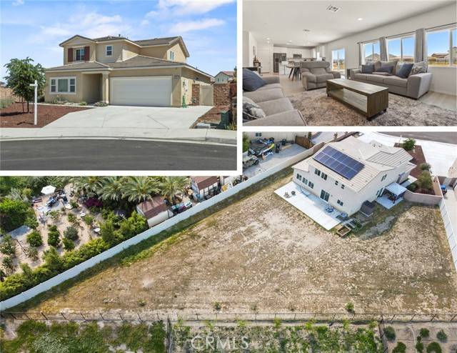 Winchester, CA 92596,30527 Expedition Drive