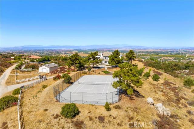 Temecula, CA 92592,39545 Via De Oro