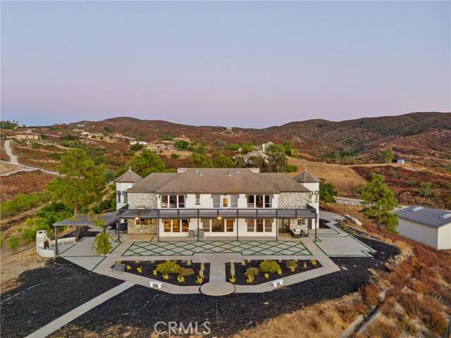 Temecula, CA 92592,39545 Via De Oro