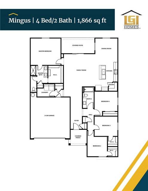 San Jacinto, CA 92582,2961 Desiree Drive