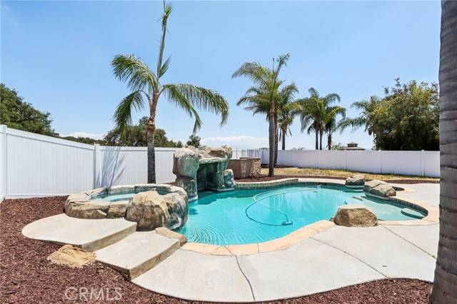 Wildomar, CA 92595,35392 Meadow Park Circle