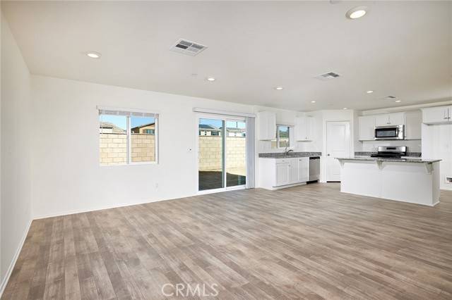 Winchester, CA 92596,30552 Genesis Court