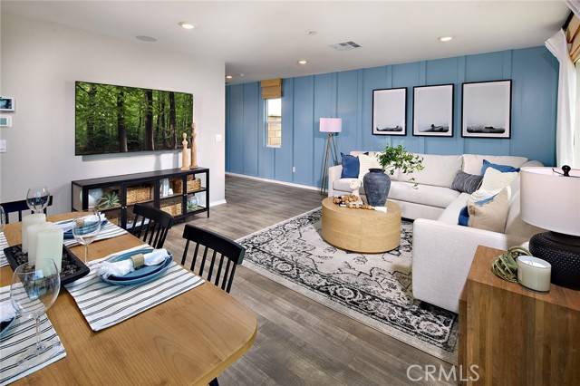 Winchester, CA 92596,30528 Genesis Court