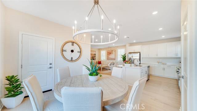 Loma Linda, CA 92373,10805 Pala Bells Street