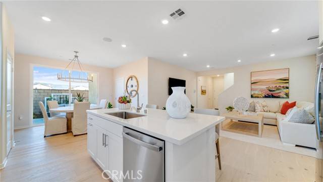 Loma Linda, CA 92373,10805 Pala Bells Street