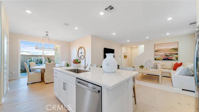 Loma Linda, CA 92373,10805 Pala Bells Street