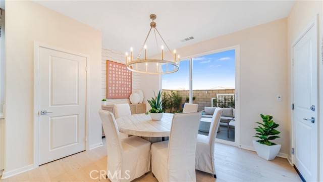 Loma Linda, CA 92373,10805 Pala Bells Street