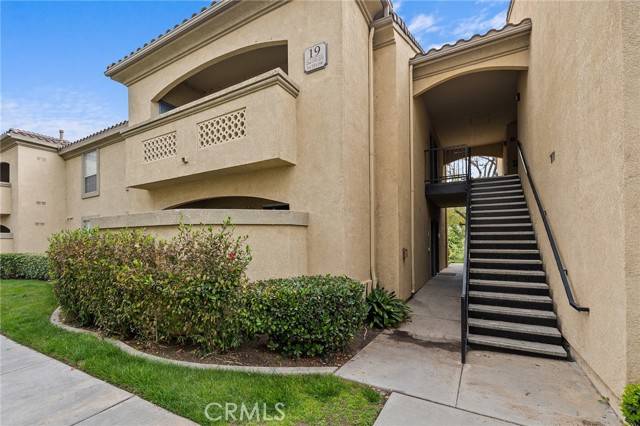 Riverside, CA 92507,375 Central Avenue #196