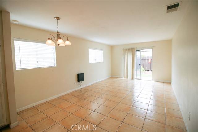Menifee, CA 92586,29226 Murrieta Road