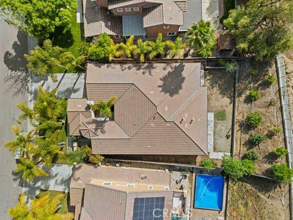 Perris, CA 92570,341 Caldera Street