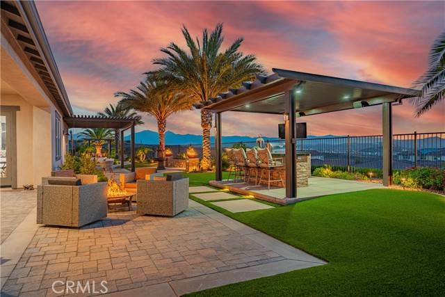 Riverside, CA 92503,17207 Compass Drive