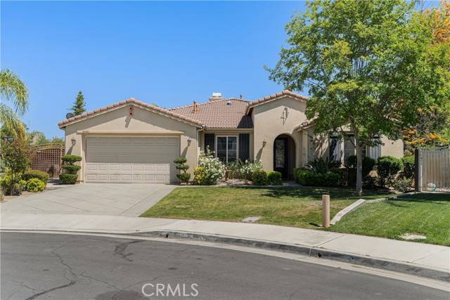 Murrieta, CA 92563,36702 Doreen Drive