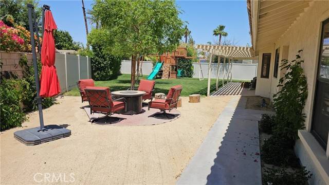 Palm Desert, CA 92260,40408 Periwinkle Court
