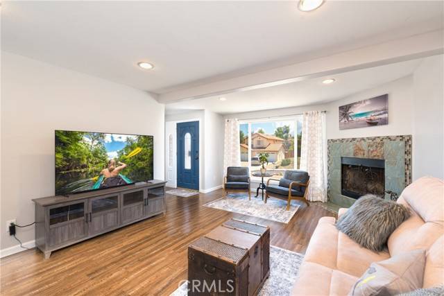 Lake Elsinore, CA 92530,16503 Mountain Street