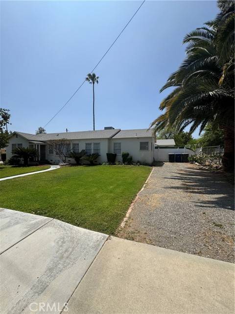 Riverside, CA 92505,5214 Golden Avenue