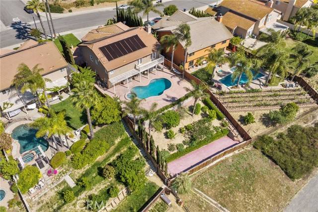 Temecula, CA 92591,40493 Calle Katerine