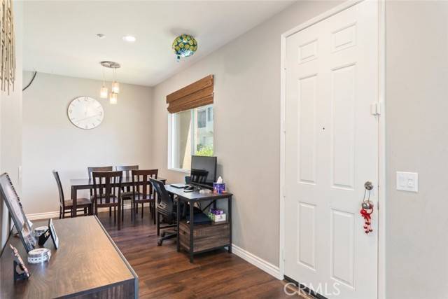 Murrieta, CA 92562,27435 Larabee Court #2