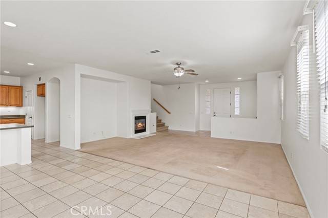 Perris, CA 92571,1691 Dennison Drive