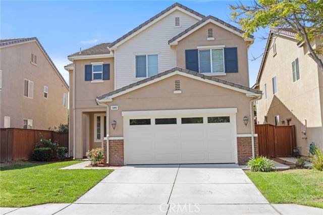 Perris, CA 92571,1691 Dennison Drive