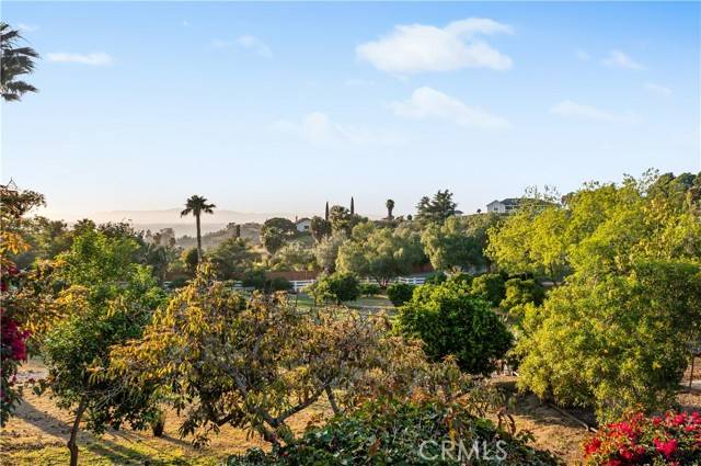 Bonsall, CA 92003,6731 Via De La Reina