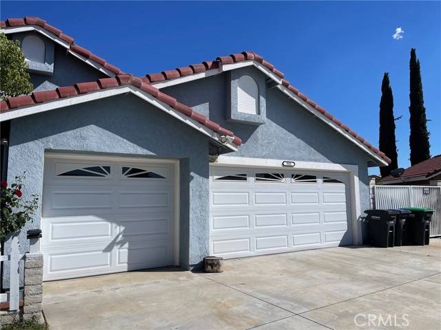 Hemet, CA 92543,985 Basalt Court