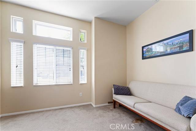 Eastvale, CA 92880,7848 Orchid Drive