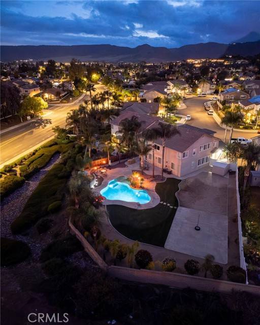 Murrieta, CA 92562,23742 Spring Oak Place