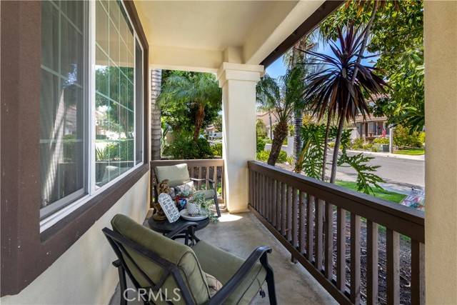Temecula, CA 92591,31415 Congressional Drive