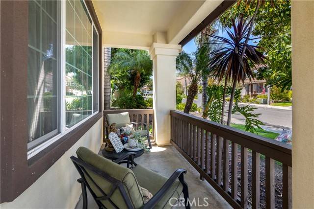 Temecula, CA 92591,31415 Congressional Drive