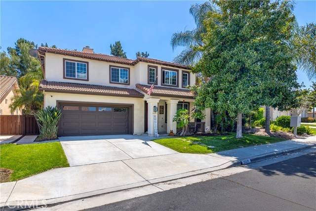 Temecula, CA 92591,31415 Congressional Drive