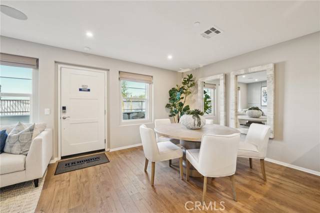 Fontana, CA 92336,16157 Lumia Way