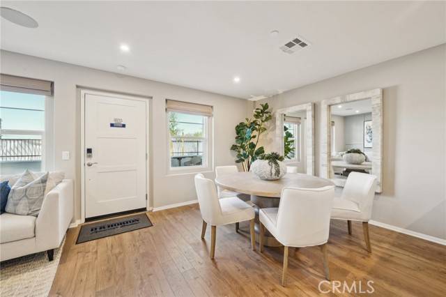 Fontana, CA 92336,16157 Lumia Way